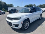 2023 Grand Cherokee L Thumbnail 2