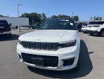 2023 Grand Cherokee L Thumbnail 4