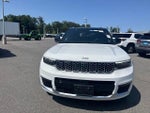 2023 Grand Cherokee L Thumbnail 5