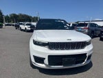 2023 Grand Cherokee L Thumbnail 6