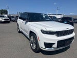 2023 Grand Cherokee L Thumbnail 7