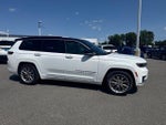 2023 Grand Cherokee L Thumbnail 9