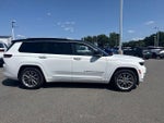 2023 Grand Cherokee L Thumbnail 10