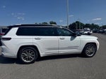 2023 Grand Cherokee L Thumbnail 11