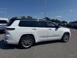 2023 Grand Cherokee L Thumbnail 12