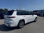 2023 Grand Cherokee L Thumbnail 13