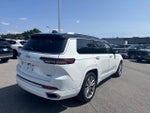2023 Grand Cherokee L Thumbnail 14