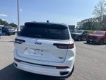2023 Grand Cherokee L Thumbnail 15