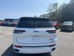 2023 Grand Cherokee L Thumbnail 16