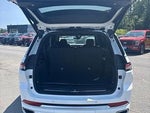 2023 Grand Cherokee L Thumbnail 17