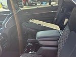 2023 Grand Cherokee L Thumbnail 18