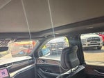 2023 Grand Cherokee L Thumbnail 19