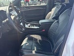 2023 Grand Cherokee L Thumbnail 20
