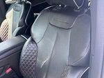 2023 Grand Cherokee L Thumbnail 21