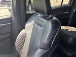 2023 Grand Cherokee L Thumbnail 22