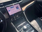 2023 Grand Cherokee L Thumbnail 23