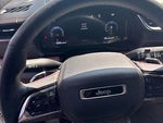 2023 Grand Cherokee L Thumbnail 24