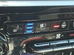 2023 Grand Cherokee L Thumbnail 25