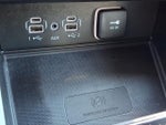 2023 Grand Cherokee L Thumbnail 26