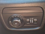2023 Grand Cherokee L Thumbnail 27