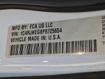2023 Grand Cherokee L Thumbnail 28