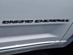 2023 Grand Cherokee L Thumbnail 30