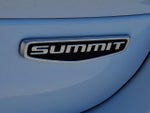 2023 Grand Cherokee L Thumbnail 31