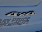 2023 Grand Cherokee L Thumbnail 32