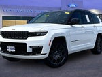 2023 Grand Cherokee L Thumbnail 1