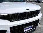 2023 Grand Cherokee L Thumbnail 32