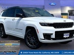 2023 Grand Cherokee L Thumbnail 35