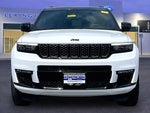2023 Grand Cherokee L Thumbnail 36