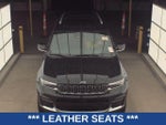 2023 Grand Cherokee L Thumbnail 3