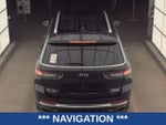 2023 Grand Cherokee L Thumbnail 7