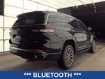 2023 Grand Cherokee L Thumbnail 8
