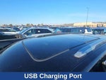 2023 Grand Cherokee L Thumbnail 11