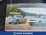2023 Grand Cherokee L Thumbnail 13