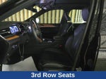 2023 Grand Cherokee L Thumbnail 15