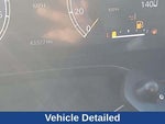 2023 Grand Cherokee L Thumbnail 16