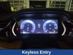 2023 Grand Cherokee L Thumbnail 19
