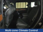 2023 Grand Cherokee L Thumbnail 20