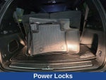2023 Grand Cherokee L Thumbnail 21