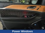 2023 Grand Cherokee L Thumbnail 22