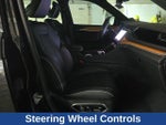 2023 Grand Cherokee L Thumbnail 23