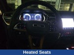 2023 Grand Cherokee L Thumbnail 24