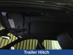 2023 Grand Cherokee L Thumbnail 26