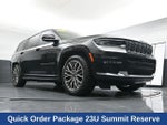 2023 Grand Cherokee L Thumbnail 28