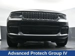 2023 Grand Cherokee L Thumbnail 29