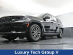 2023 Grand Cherokee L Thumbnail 30