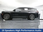 2023 Grand Cherokee L Thumbnail 31